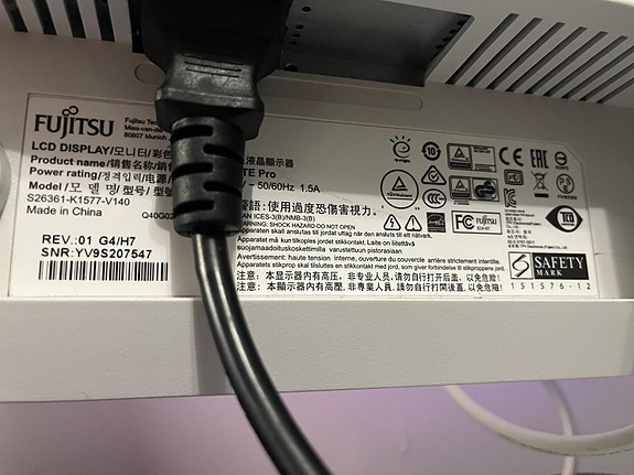 Product image 9 of 10