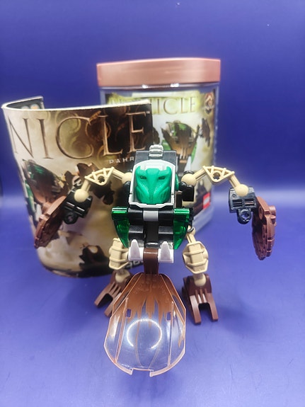 Product image 2 of 4