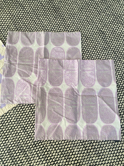 Marimekko tyynynpäälliset