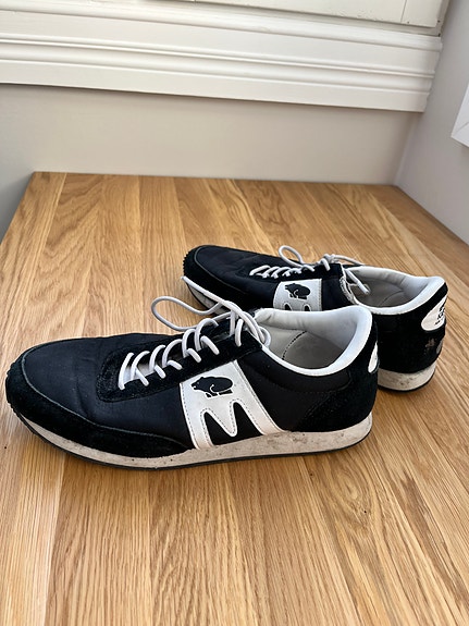 Karhu Albatross