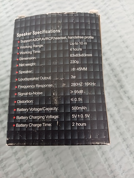 Product image 3 of 4