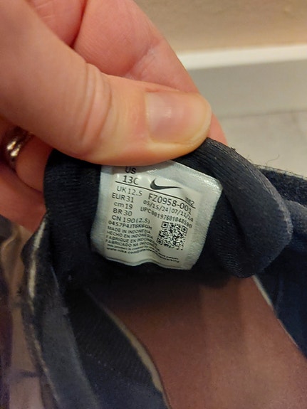 Product image 7 of 9