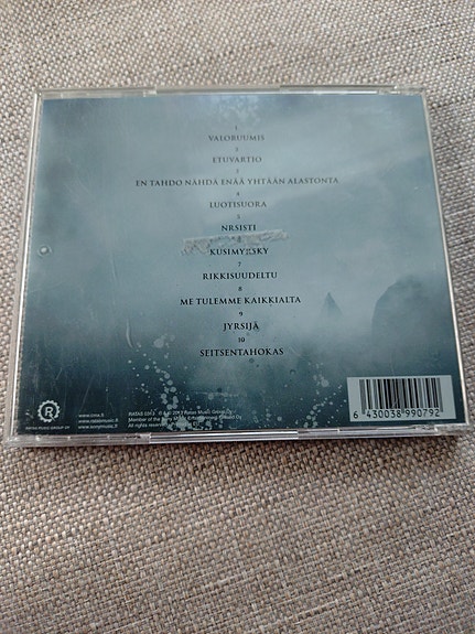 Product image 2 of 4