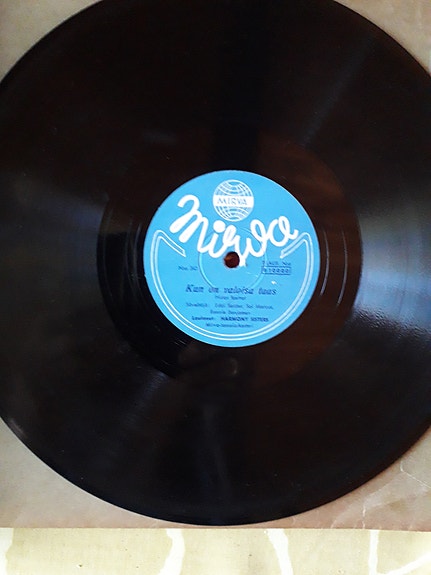 Product image 8 of 10