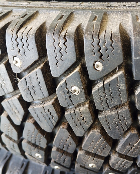 175/70r14 nastarenkaat 4kpl