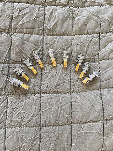 Product image 4 of 9