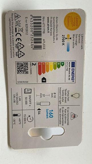 Product image 3 of 9