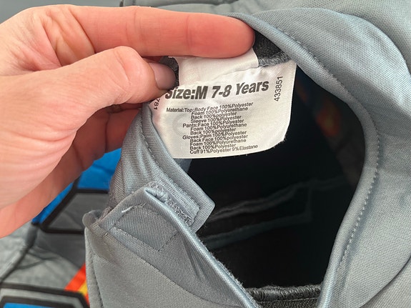 Product image 5 of 8