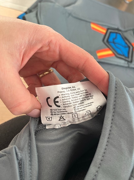 Product image 8 of 8