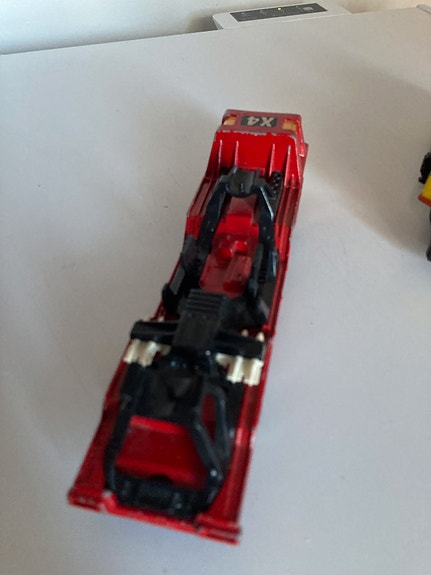 Product image 5 of 5