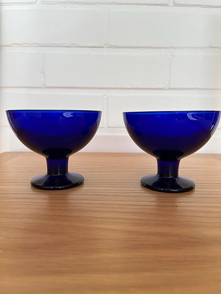 Iittala Verna -kulhot 2kpl