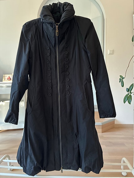 Greenstone syystakki koko 36/ S