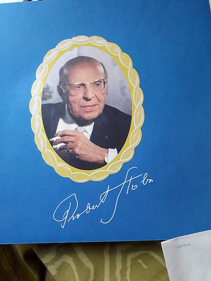 Product image 9 of 10