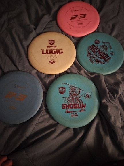 Product image 3 of 5