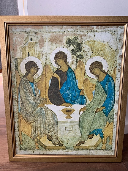 Product image 1 of 2