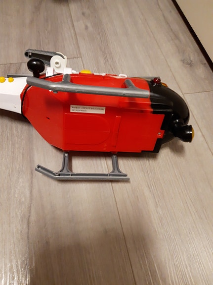 Product image 4 of 4