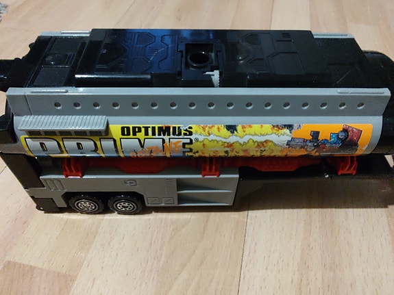 Product image 5 of 9