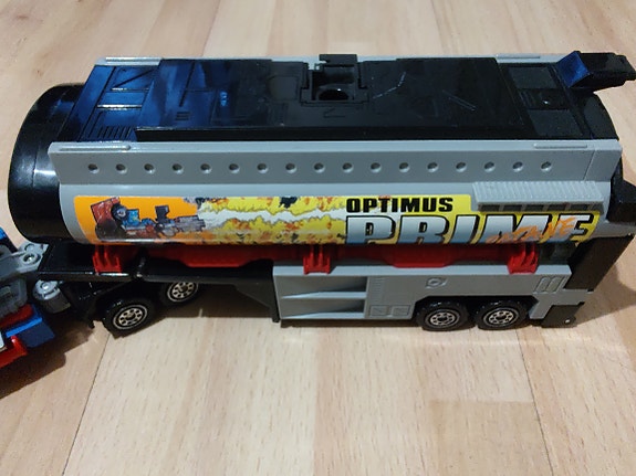 Product image 3 of 9