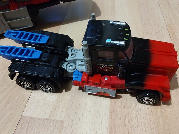 Product image 6 of 9