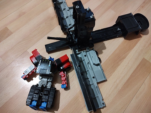 Product image 8 of 9