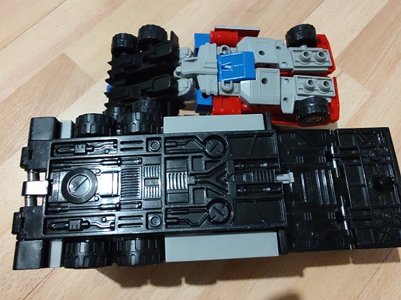 Product image 7 of 9