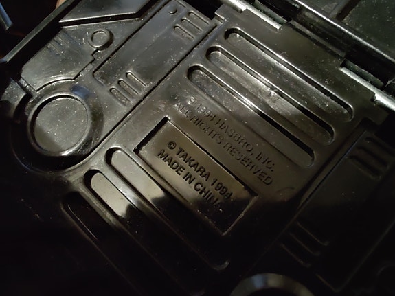 Product image 9 of 9