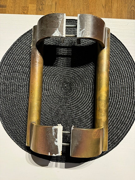 Product image 8 of 9