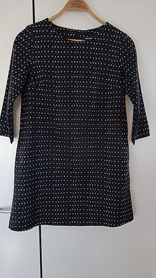 Marimekon mekko, koko 34