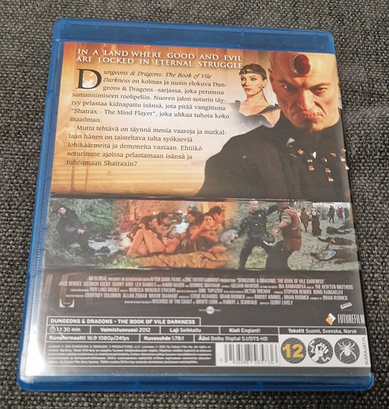 Product image 2 of 2