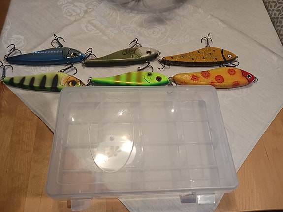 Product image 3 of 3