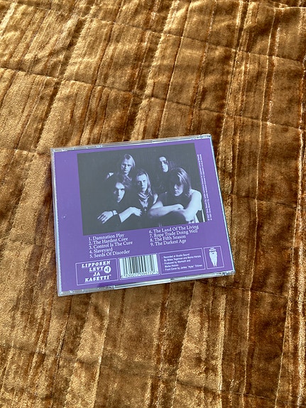 Product image 2 of 2