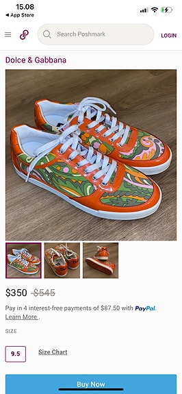 Product image 8 of 10