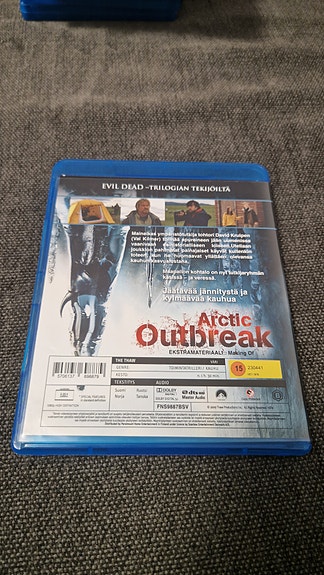 Product image 2 of 2