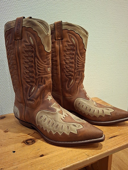 Bootsit