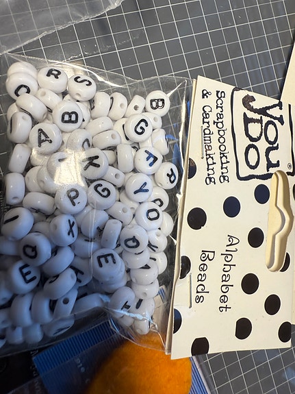 Product image 4 of 8