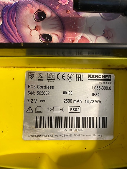 Product image 3 of 4