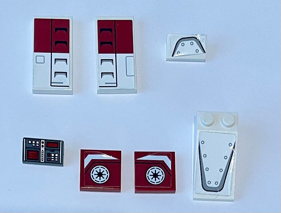 Product image 8 of 9