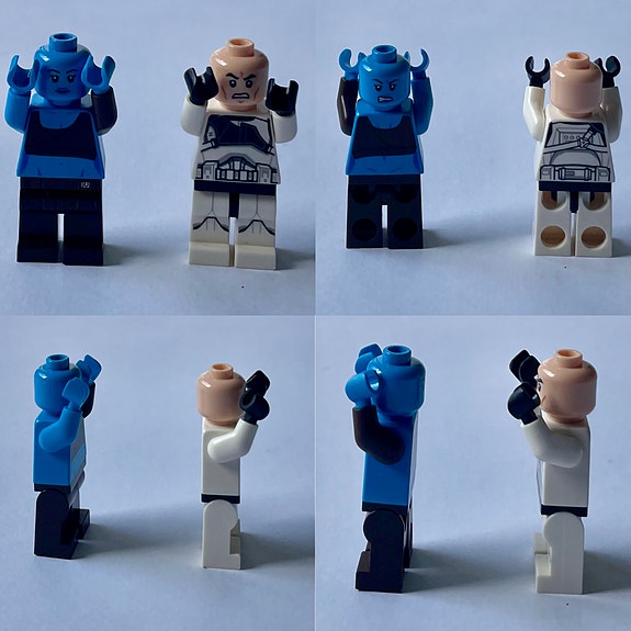 Product image 7 of 9