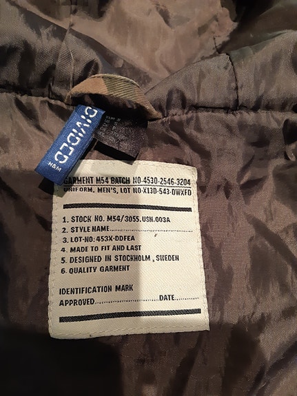 Product image 7 of 9