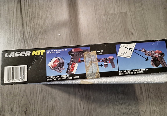 Product image 2 of 4