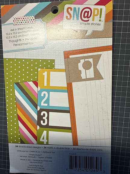 Product image 6 of 6