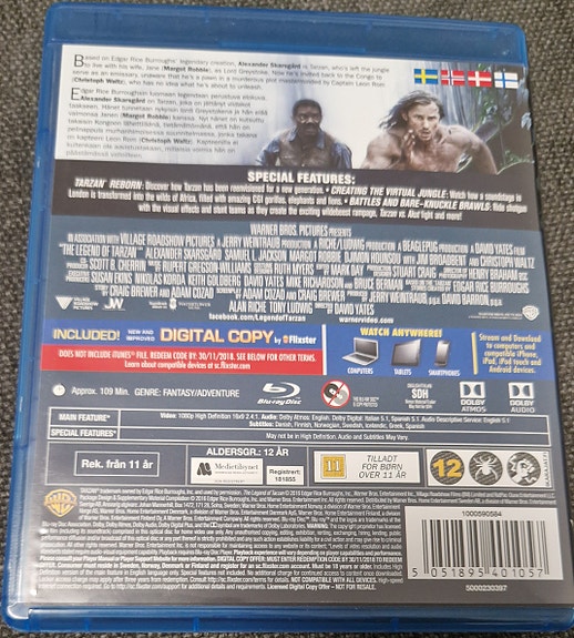 Product image 2 of 2