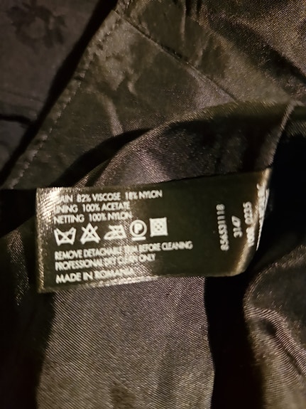 Product image 4 of 9