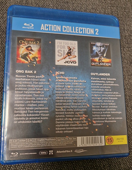 Product image 2 of 2