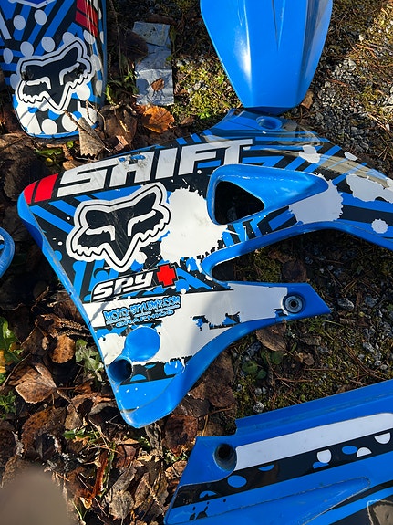 Product image 4 of 8