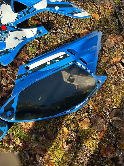 Product image 7 of 8