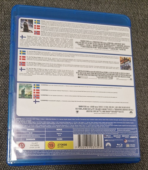 Product image 2 of 2