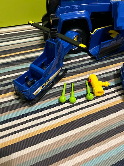 Product image 3 of 4