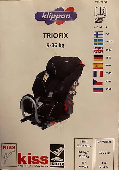 Product image 10 of 10