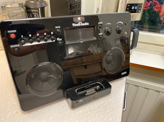 Product image 3 of 5